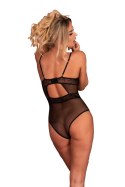 Body Finasan Rissarin Collection rozmiar - S/M