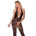 Bodystocking Bon Appetit S/M/L