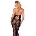 Bodystocking Bon Appetit S/M/L