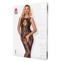 Bodystocking Bouquet S/M/L