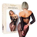 Bodystocking CM-92600