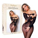 Bodystocking CM-92600