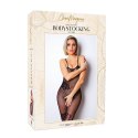 Bodystocking CM-92617