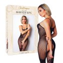 Bodystocking CM-92617