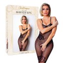 Bodystocking CM-92617