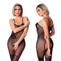 Bodystocking CM-92617