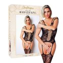 Bodystocking CM-92655