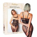 Bodystocking CM-92686