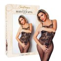 Bodystocking CM-92686