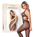 Bodystocking CM-92723