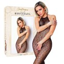 Bodystocking CM-92723