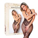 Bodystocking CM-92730