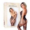 Bodystocking CM-92730