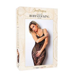 Bodystocking CM-92747