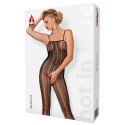 Bodystocking Cross The Line S/M/L