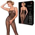 Bodystocking Cross The Line S/M/L