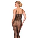 Bodystocking Cross The Line S/M/L