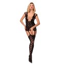 Bodystocking Diamonds S/M/L