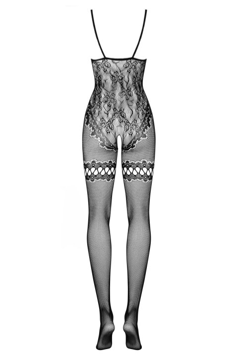 Bodystocking F213 S/M/L