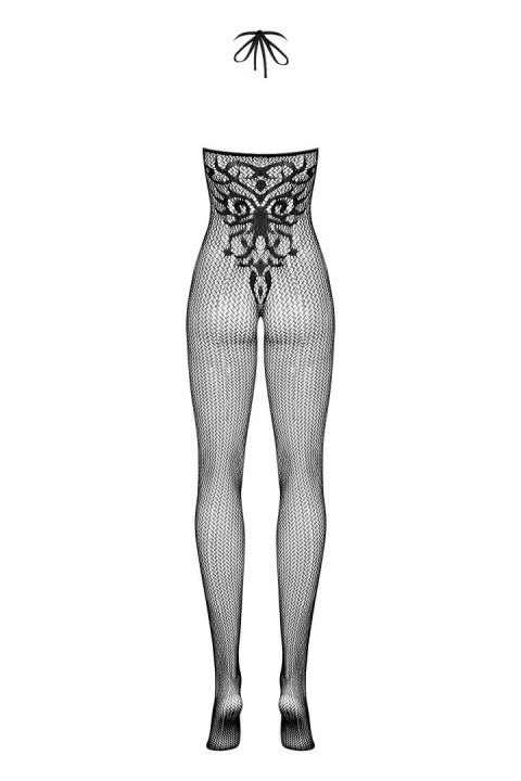 Bodystocking G308 S/M/L