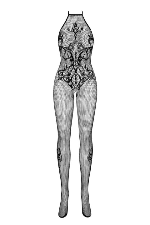 Bodystocking G308 S/M/L