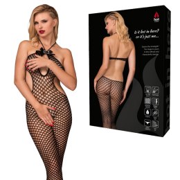 Bodystocking The Show S/M/L