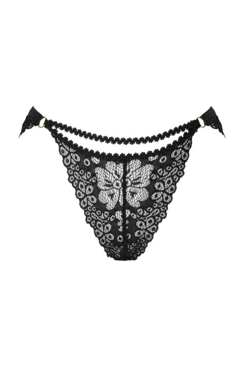 Erotyczne majtki Panty Good Girl rozmiar - L/XL