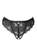 Panty Oksurin rozmiar - S/M