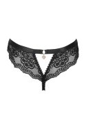 Panty Oksurin rozmiar - S/M