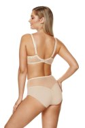 Figi wysokie Model Gabi FW Beige - Gorteks Gorteks