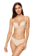 Stringi Model Zara S Beige - Gorteks Gorteks