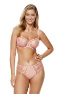 Biustonosz Soft Model Mable B2 Pink - Gorteks Gorteks