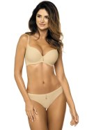 Stringi Model Carla Beige - Gorteks Gorteks