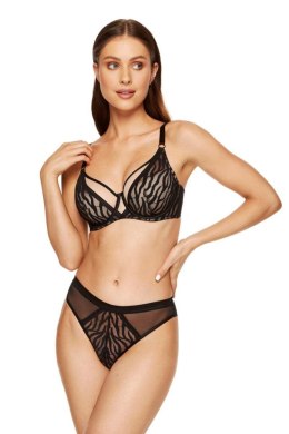 Stringi Model Serena S Black - Gorteks Gorteks