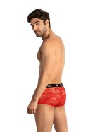 Bokserki Model Brave Brief Red - Anais Anais