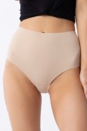 Figi Model Amber Maxi Beige - Julimex Julimex