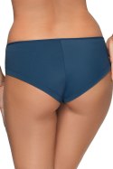 Figi Brazyliany Model Pasadena K609 Navy - Gorsenia Lingerie Gorsenia Lingerie