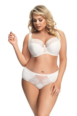 Figi Model Alicante K648 Cream - Gorsenia Lingerie Gorsenia Lingerie