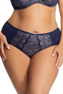 Figi Model Blanca K358 Navy - Gorsenia Lingerie Gorsenia Lingerie