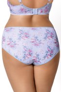 Figi Model K405 Blue Angel Blue - Gorsenia Lingerie Gorsenia Lingerie