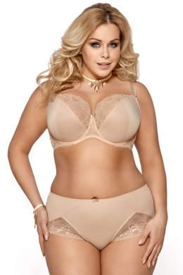 Figi Model K426 Casablanca Beige - Gorsenia Lingerie Gorsenia Lingerie