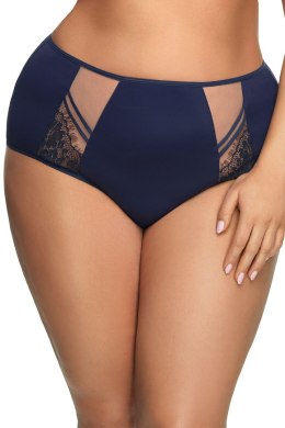 Figi Model Paradise K497 Navy - Gorsenia Lingerie Gorsenia Lingerie