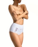 Figi Model BBL 005 White - Babell Babell