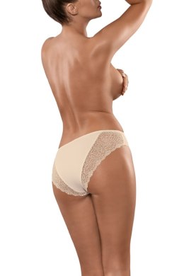 Figi Model BBL 145 Beige - Babell Babell