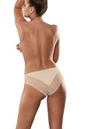 Figi Model BBL 146 Beige - Babell Babell