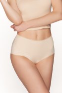 Figi Model BBL 155 Beige - Babell Babell