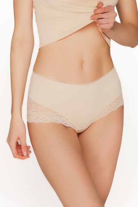 Figi Model BBL 157 Beige - Babell Babell