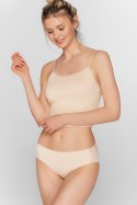 Figi Model BBL 161 Beige - Babell Babell