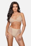 Figi Model BBL 177 Beige - Babell Babell