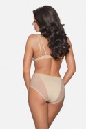 Figi Model BBL 177 Beige - Babell Babell